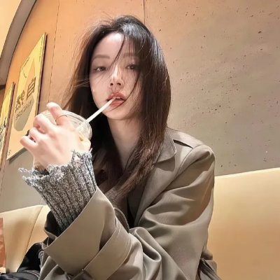 相爱的停损点