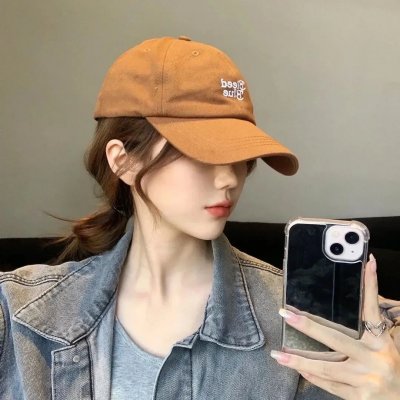 雨后