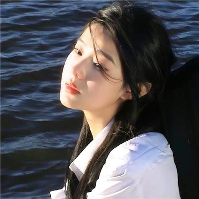 监视对象
