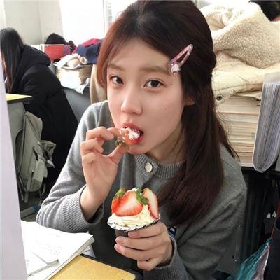 反对夫人哈德利之战