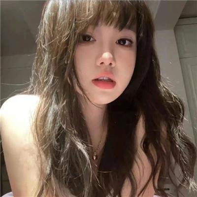 艳妓春色