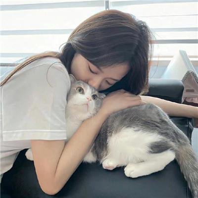 扭曲效应