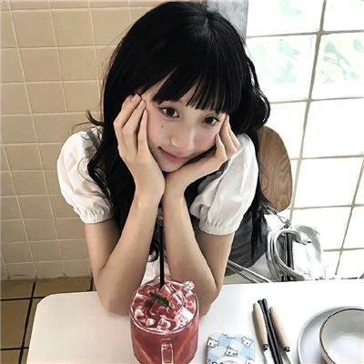天外横财