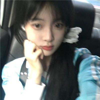我想变成鸟，所以跳起来