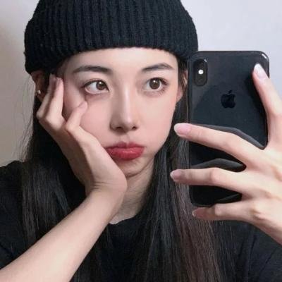 如何阻止强盗