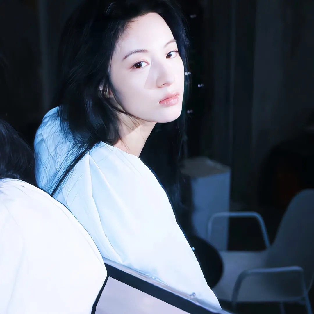 为爱放手