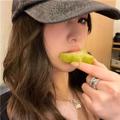 暗潮缉凶
