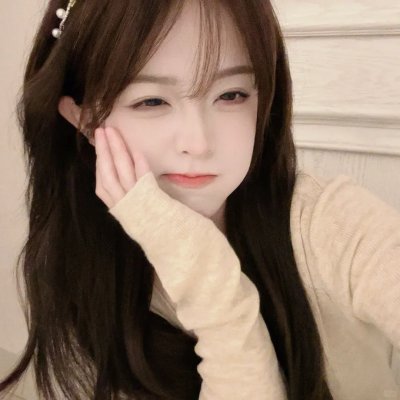 淑女绅士