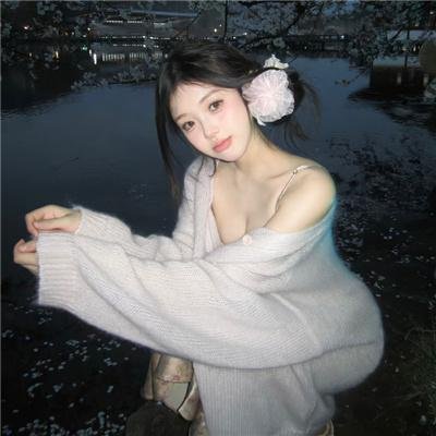 舞径
