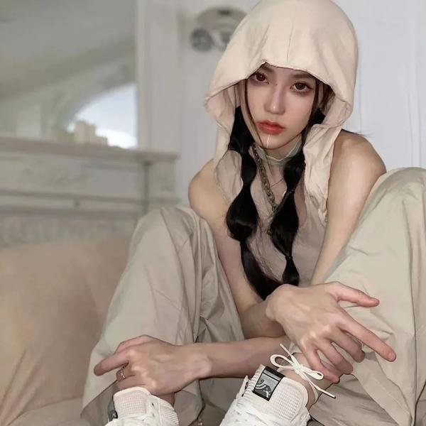 黑夜没有破晓
