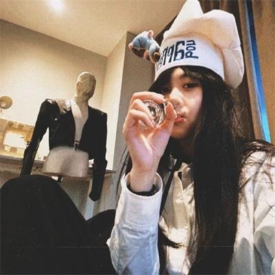 鬼界超级混蛋