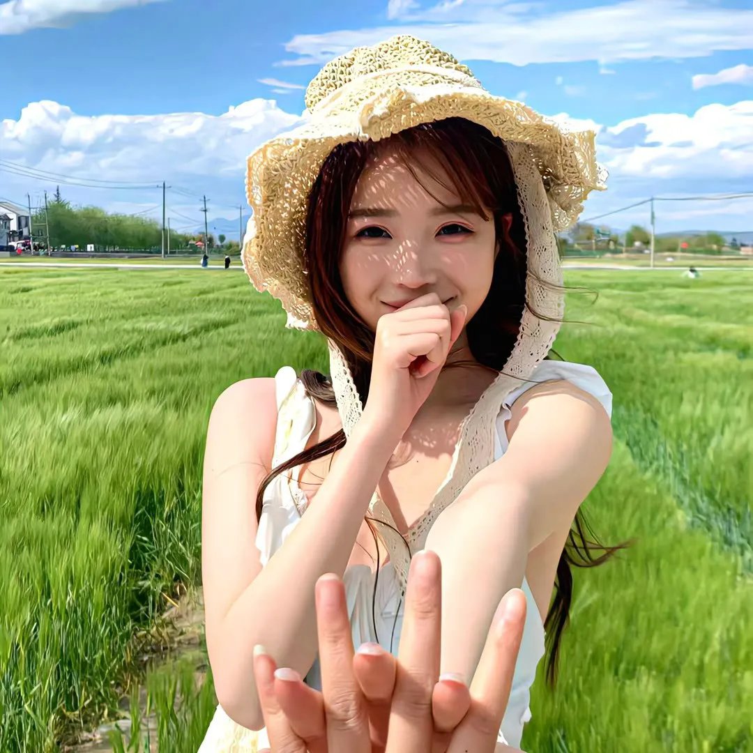 最后一更