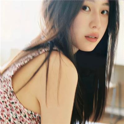 阿飞
