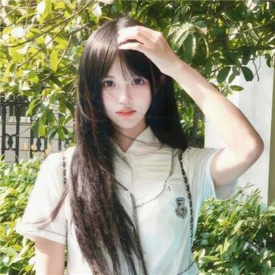 圣诞精神
