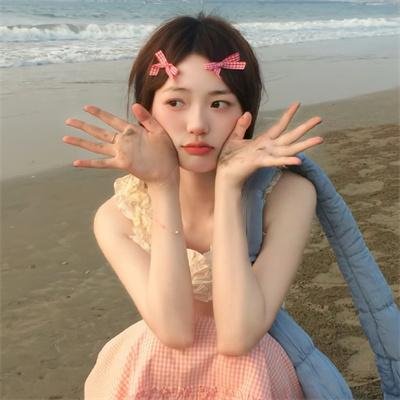 错过你的那些年
