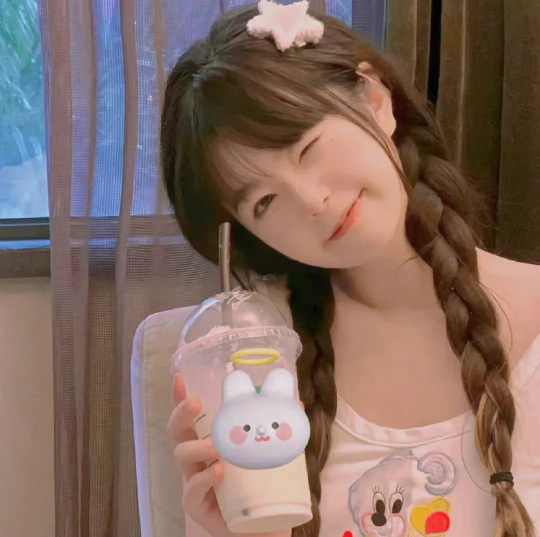 荒野谜尸