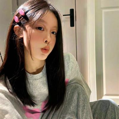 美女公寓