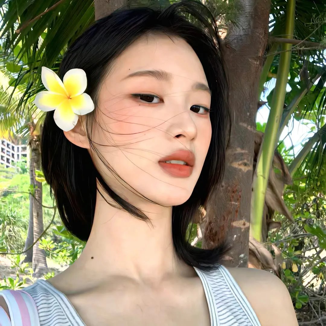 黑暗时刻