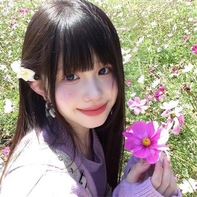 非人之恋