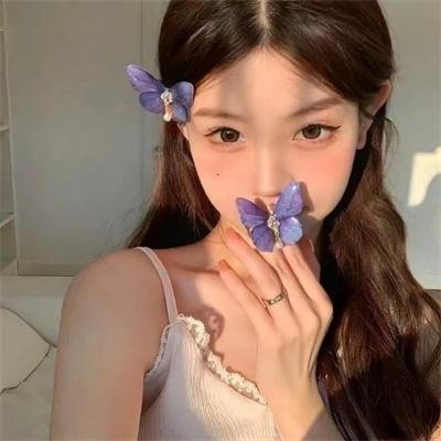 达西玛姨娘