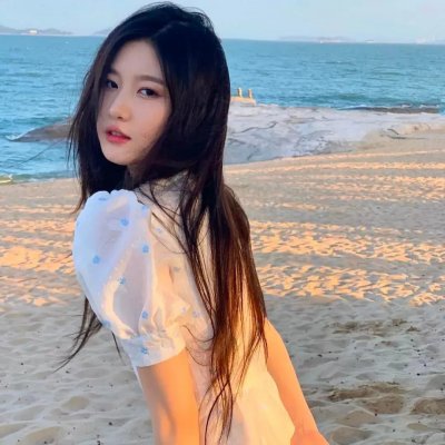 信念