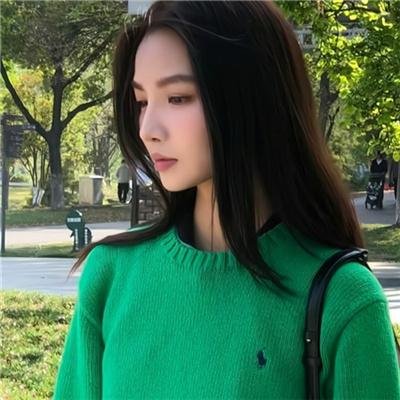 血口