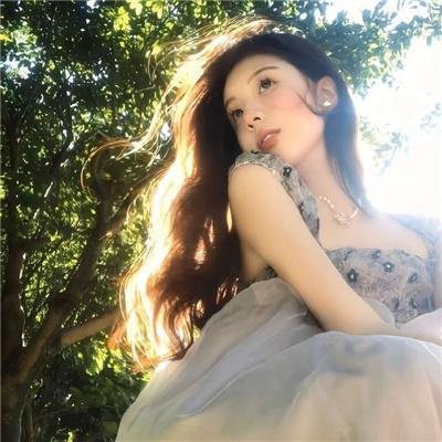 大人父母官