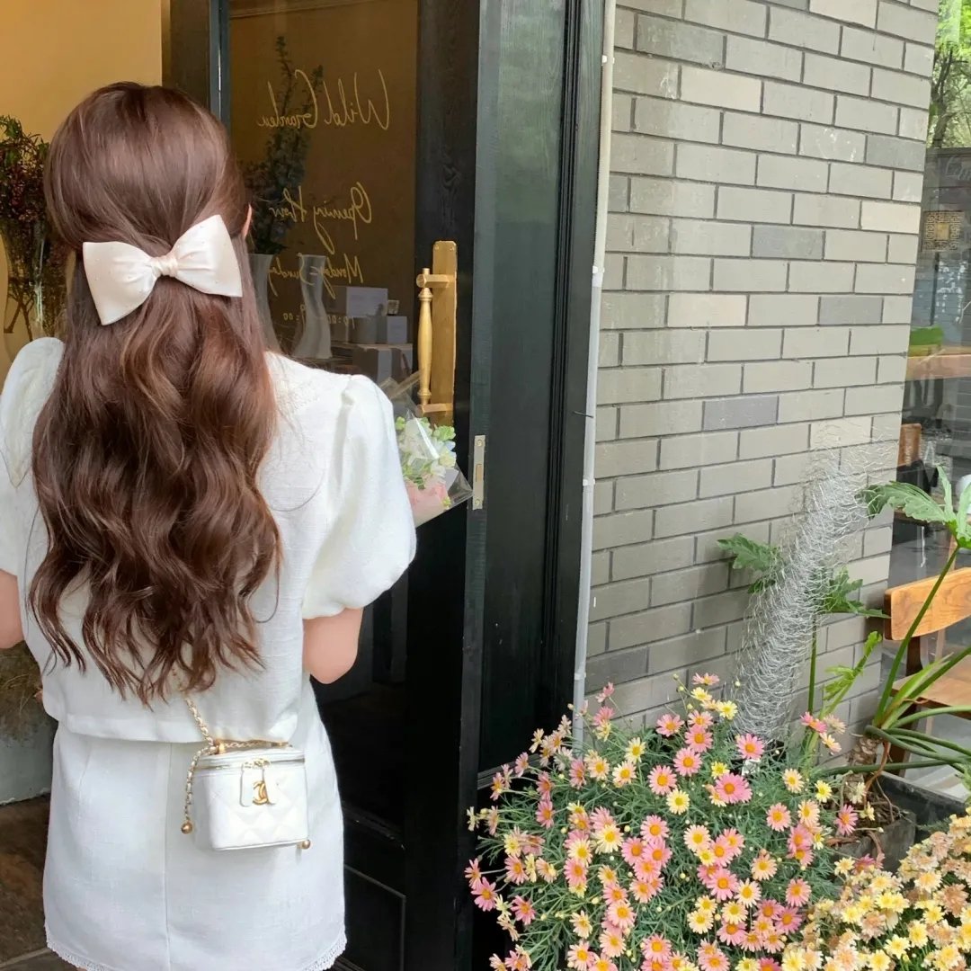 上演