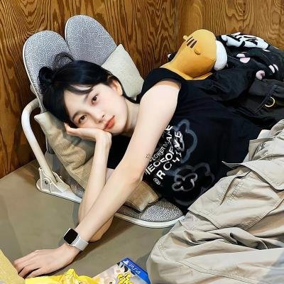 彩岛人生