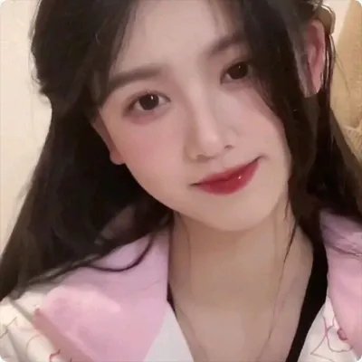 大河向东流之沁源故事