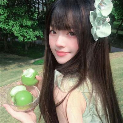 变鬼2