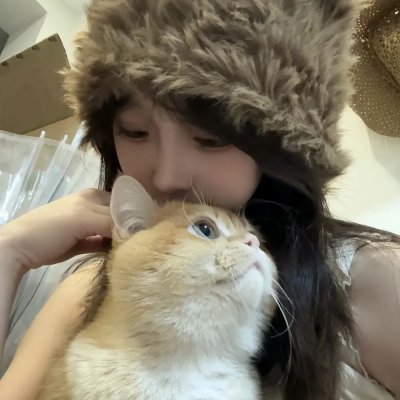 汤姆叔叔的小屋