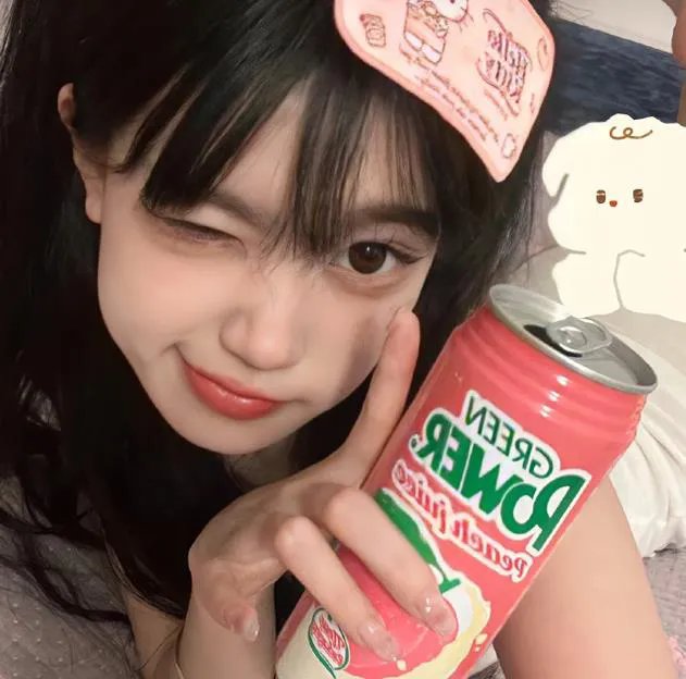 我的老婆是老公
