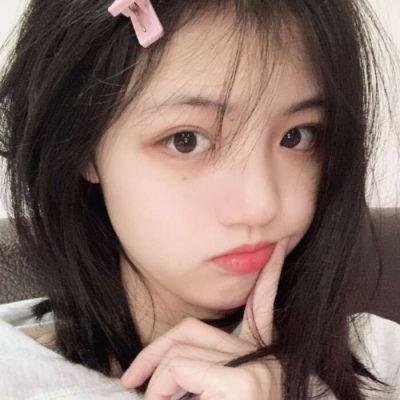 戏笑江湖