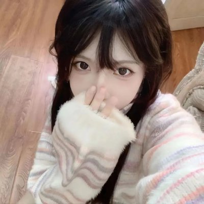 沉默一瞬