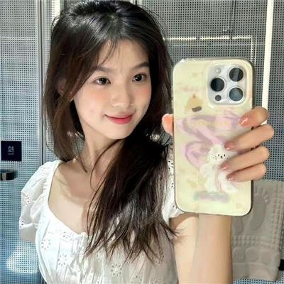 被遗忘的女人