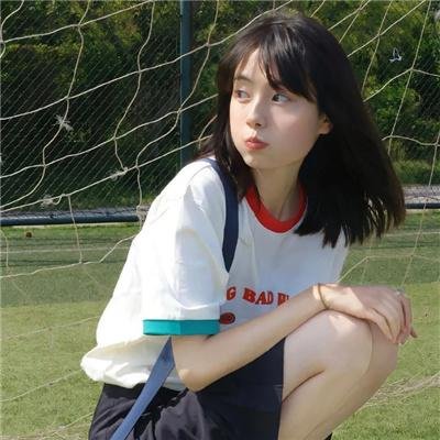 速度超越激情