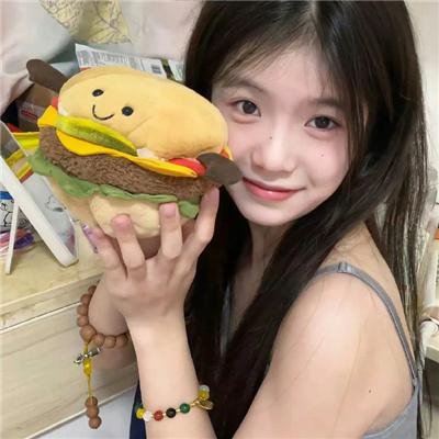圣托尼的诱惑