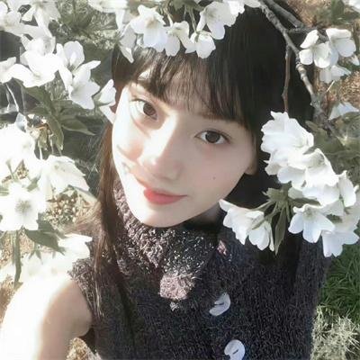 大汉风之韩信点兵
